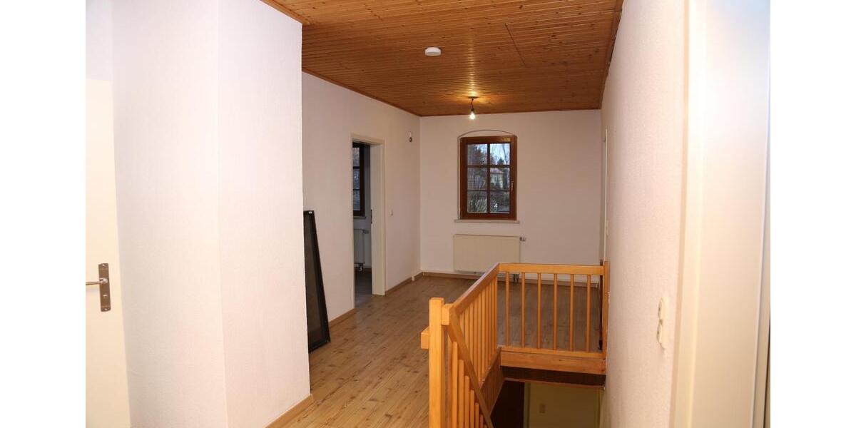 Einfamilienhaus Malschwitz - 5.5 Zimmer, 152 m&sup2;, 890&euro; | Angebot:25583590