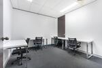 Gewerbeobjekt Stuttgart Fasanenhof-Ost - 879&euro; | Angebot:26624966