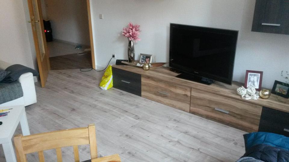 Etagenwohnung Schneeberg - 2 Zimmer, 57 m&sup2;, 380&euro; | Angebot:26440165