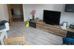 Etagenwohnung Schneeberg - 2 Zimmer, 57 m&sup2;, 380&euro; | Angebot:26440165