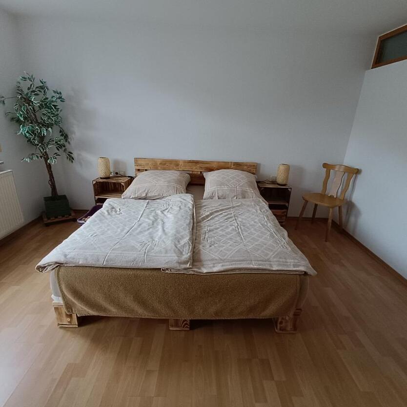 FerienWohnungMonteurWohnung