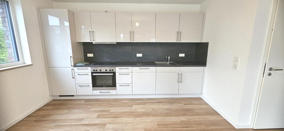 Etagenwohnung Stade Altländer Viertel - 3 Zimmer, 89 m&sup2;, 1.249&euro; | Angebot:26263971