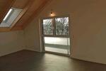 Dachgeschoßwohnung Aurach - 3 Zimmer, 89 m&sup2;, 1.100&euro; | Angebot:26322537