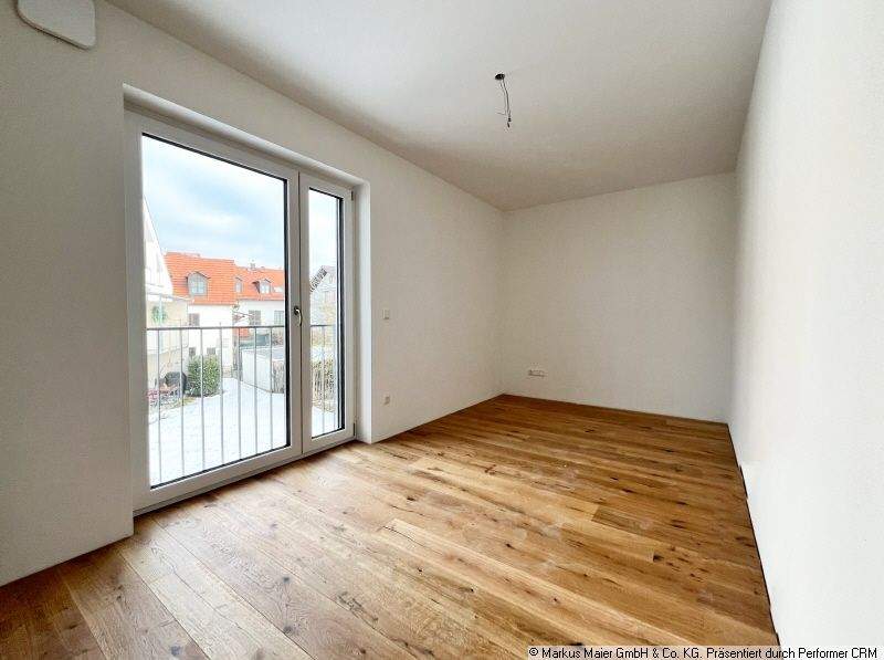 Etagenwohnung Isen - 3 Zimmer, 87 m&sup2;, 1.185&euro; | Angebot:24862578