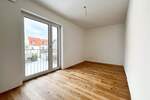 Etagenwohnung Isen - 3 Zimmer, 87 m&sup2;, 1.185&euro; | Angebot:24862578