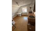 Dachgeschoßwohnung Kreuztal - 3 Zimmer, 72 m&sup2;, 550&euro; | Angebot:26692777