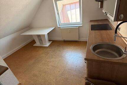 Wohnung Kreuztal - 3 Zimmer, 72 m&sup2;, 550&euro; | Angebot:26692777