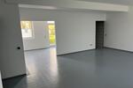 Gewerbeobjekt Georgsmarienhütte - 650&euro; | Angebot:26315924
