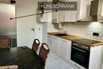 Wohnen auf Zeit Pforzheim Nordstadt - 1 Zimmer, 15 m&sup2;, 483&euro; | Angebot:26684205