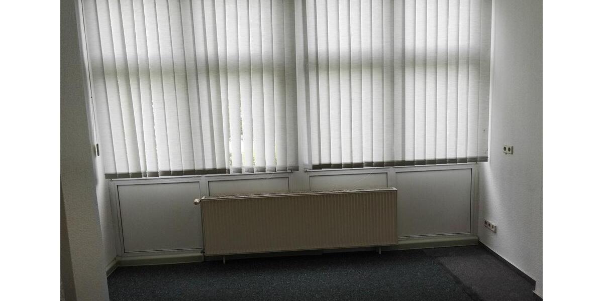 Gewerbeobjekt Dessau-Roßlau Dessau - 650&euro; | Angebot:24654559