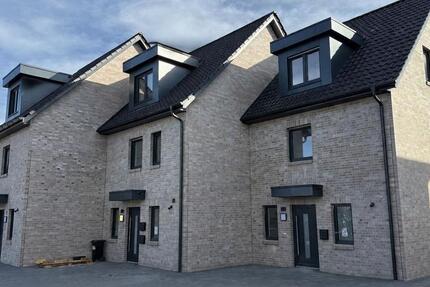 Wohnung Apen - 3 Zimmer, 82 m&sup2;, 840&euro; | Angebot:25854330