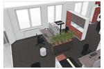 Gewerbeobjekt Oppenweiler - 350&euro; | Angebot:24441472
