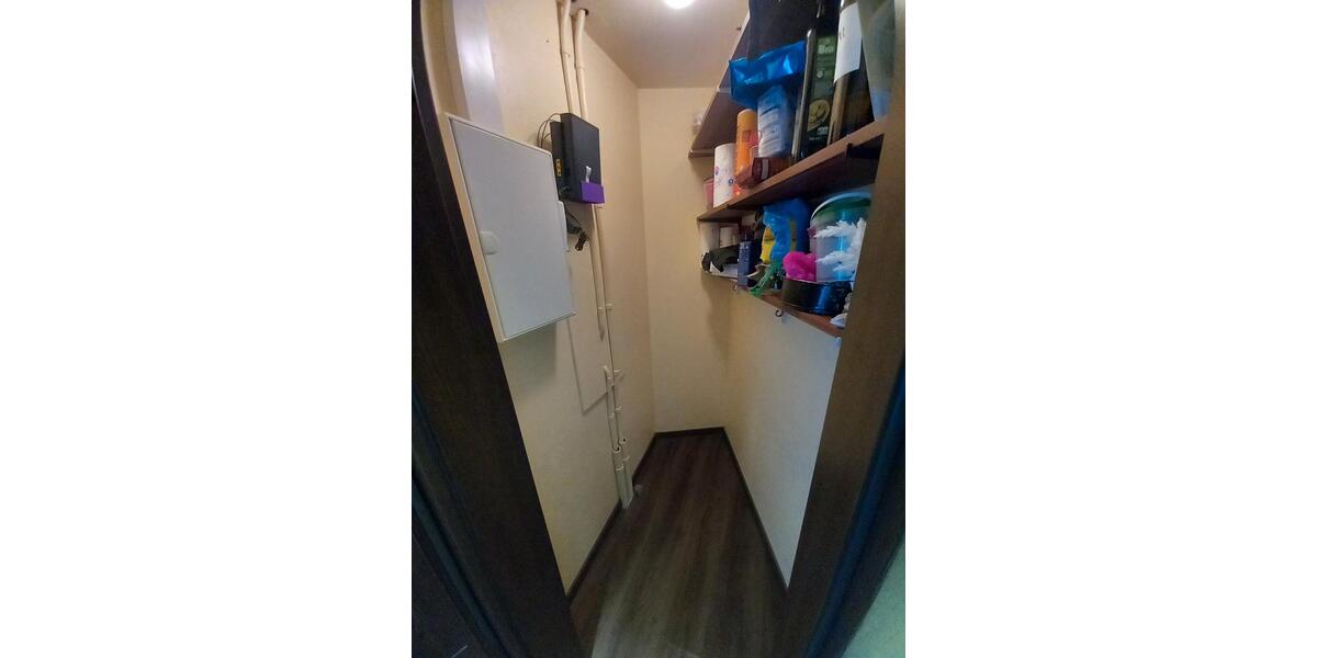 Etagenwohnung Stuttgart Vaihingen - 3 Zimmer, 79 m&sup2;, 1.300&euro; | Angebot:26357701
