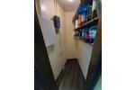 Etagenwohnung Stuttgart Vaihingen - 3 Zimmer, 79 m&sup2;, 1.300&euro; | Angebot:26357701