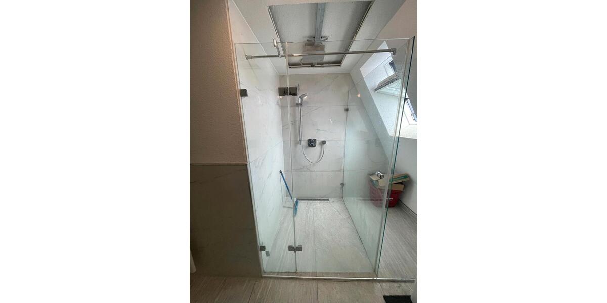 Wohnen auf Zeit Villingen-Schwenningen Schwenningen - 5 Zimmer, 160 m&sup2;, 435&euro; | Angebot:26677495