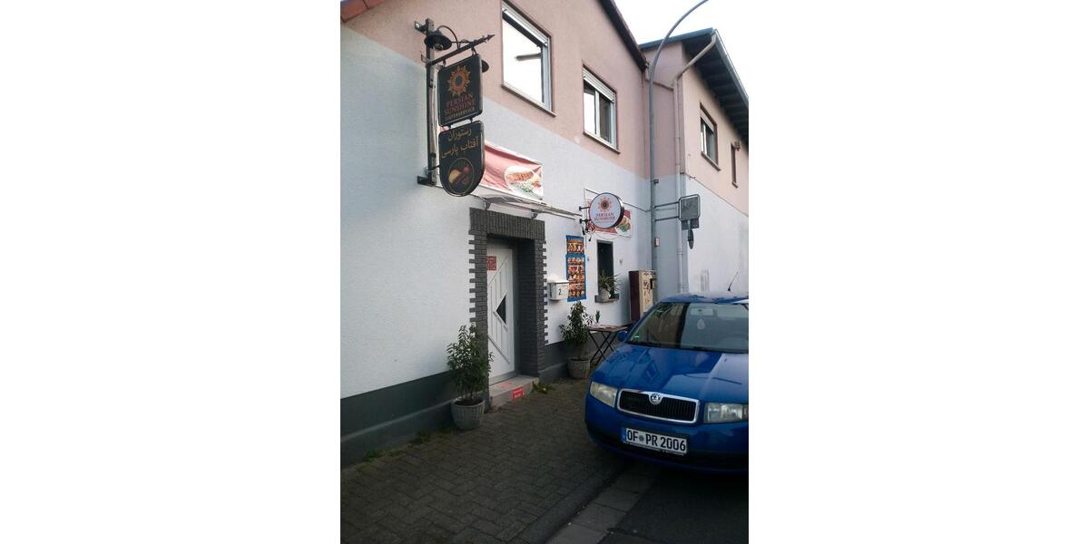 Gewerbeobjekt Freigericht - 1.000&euro; | Angebot:26115651