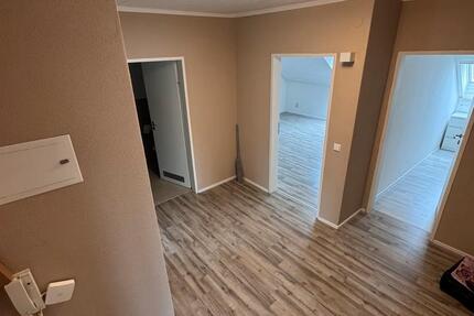 3,5 Zimmer Wohnung in Handschuhsheim 3 zimmer