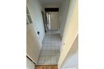 Dachgeschoßwohnung Geesthacht - 2 Zimmer, 48 m&sup2;, 576&euro; | Angebot:26531709
