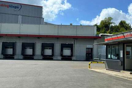 Gewerbeobjekt Langenzenn Horbach - 14.500&euro; | Angebot:26156690