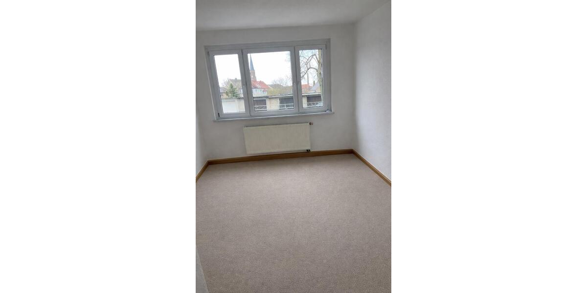 Erdgeschoßwohnung Bad Düben - 4 Zimmer, 85 m&sup2;, 640&euro; | Angebot:25943891