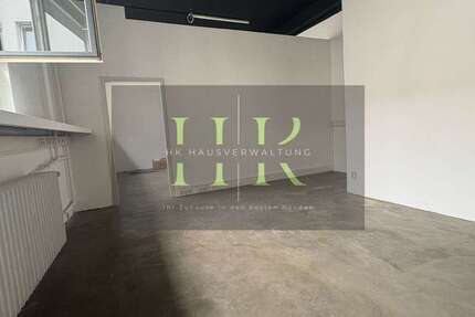 Büro in Pforzheim 590 € 59 m² zimmer