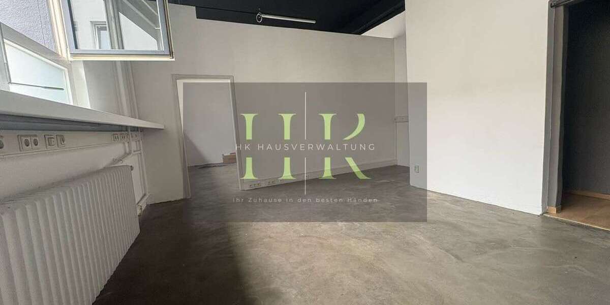 Büro in Pforzheim 590 € 59 m² zimmer