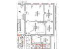 Gewerbeobjekt Beelitz - 1.210&euro; | Angebot:26570552