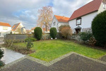 Einfamilienhaus Soest Soest - 4 Zimmer, 124 m&sup2;, 1.612&euro; | Angebot:24860153