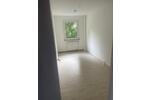 Hochparterre Lengenfeld - 3 Zimmer, 61 m&sup2;, 650&euro; | Angebot:26480552