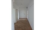 Großzügige 5-Zimmer-Wohnung in Neuhof