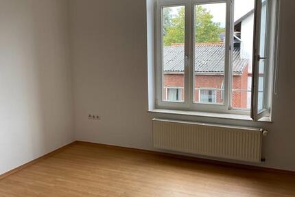 Schöne 2-Zimmer-Wohnung im Zentrum von Lastrup 2 zimmer