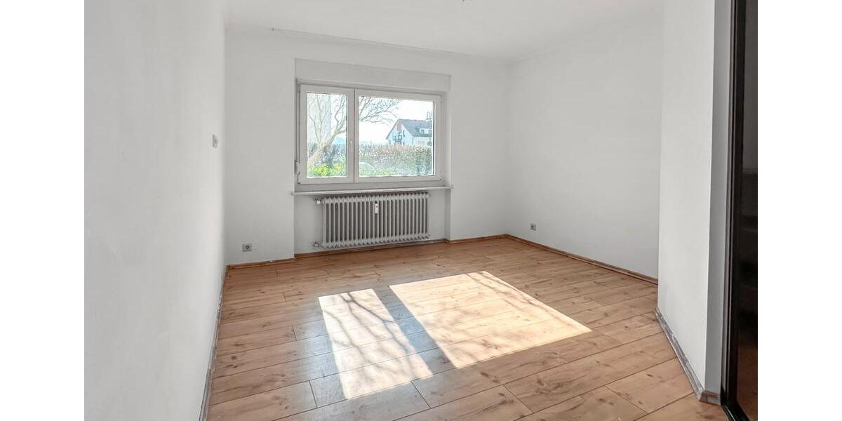 Erdgeschoßwohnung Grenzach-Wyhlen Wyhlen - 3.5 Zimmer, 80 m&sup2;, 1.100&euro; | Angebot:26238431