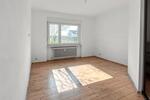 Erdgeschoßwohnung Grenzach-Wyhlen Wyhlen - 3.5 Zimmer, 80 m&sup2;, 1.100&euro; | Angebot:26238431