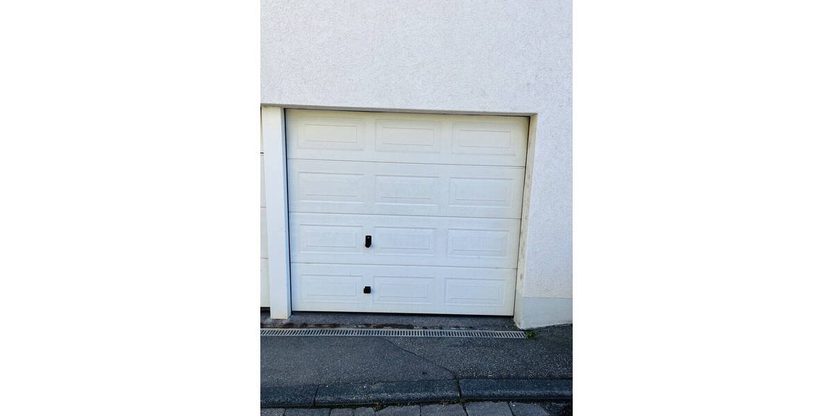 Etagenwohnung Bad Rappenau - 2 Zimmer, 67 m&sup2;, 850&euro; | Angebot:26192274
