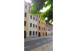 Etagenwohnung Görlitz Altstadt - 2 Zimmer, 36 m&sup2;, 252&euro; | Angebot:26189250
