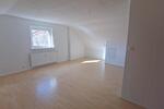 Maisonettenwohnung Karlstein am Main - 5.5 Zimmer, 141 m&sup2;, 1.195&euro; | Angebot:25374309