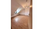 Etagenwohnung Duisburg - 2 Zimmer, 56 m&sup2;, 636&euro; | Angebot:23116490