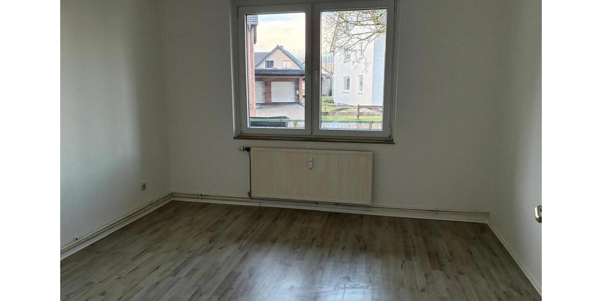 Erdgeschoßwohnung Löhne - 3 Zimmer, 63 m&sup2;, 416&euro; | Angebot:24542904