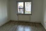 Erdgeschoßwohnung Löhne - 3 Zimmer, 63 m&sup2;, 416&euro; | Angebot:24542904