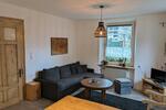 Etagenwohnung Andernach - 1 Zimmer, 53 m&sup2;, 650&euro; | Angebot:26550710