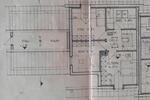 Doppelhaushälfte Gerolsbach - 5 Zimmer, 125 m&sup2;, 1.100&euro; | Angebot:26546684