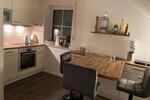 Dachgeschoßwohnung Pastetten - 3 Zimmer, 84 m&sup2;, 1.420&euro; | Angebot:26114872