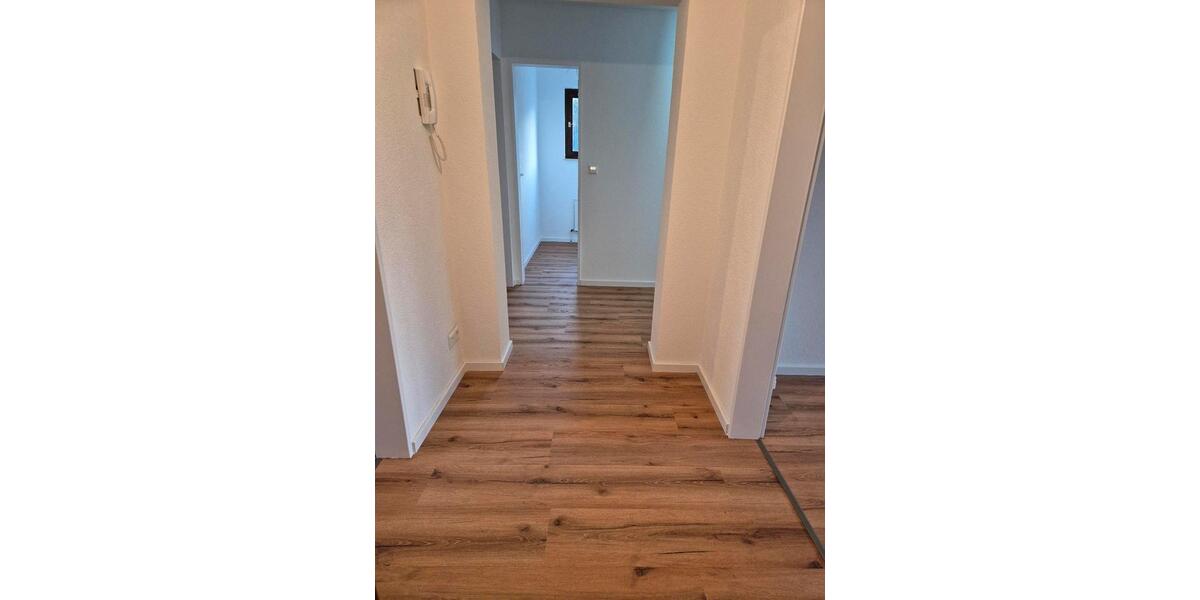 Erdgeschoßwohnung Untergruppenbach - 3 Zimmer, 78 m&sup2;, 950&euro; | Angebot:24795737