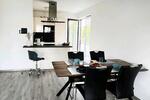 Doppelhaushälfte Smarthaus zu vermieten zimmer