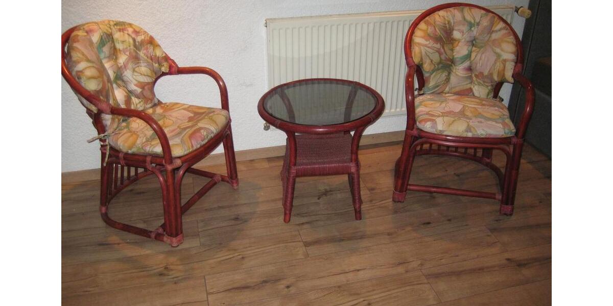 Wohnen auf Zeit Sankt Leon-Rot Rot - 1 Zimmer, 14 m&sup2;, 350&euro; | Angebot:25863901