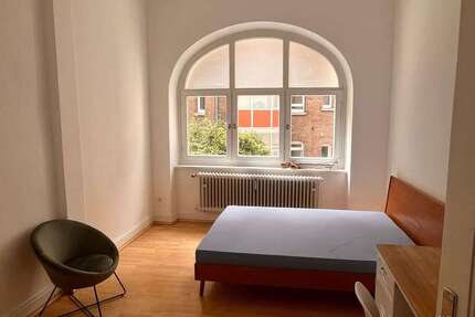 Wohnung zum Mieten in Ulm 500 € 40.38 m² 1 zimmer