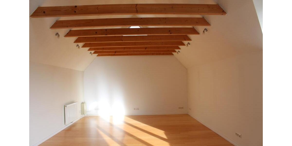 Einfamilienhaus Schortens - 3 Zimmer, 158 m&sup2;, 1.100&euro; | Angebot:25876054