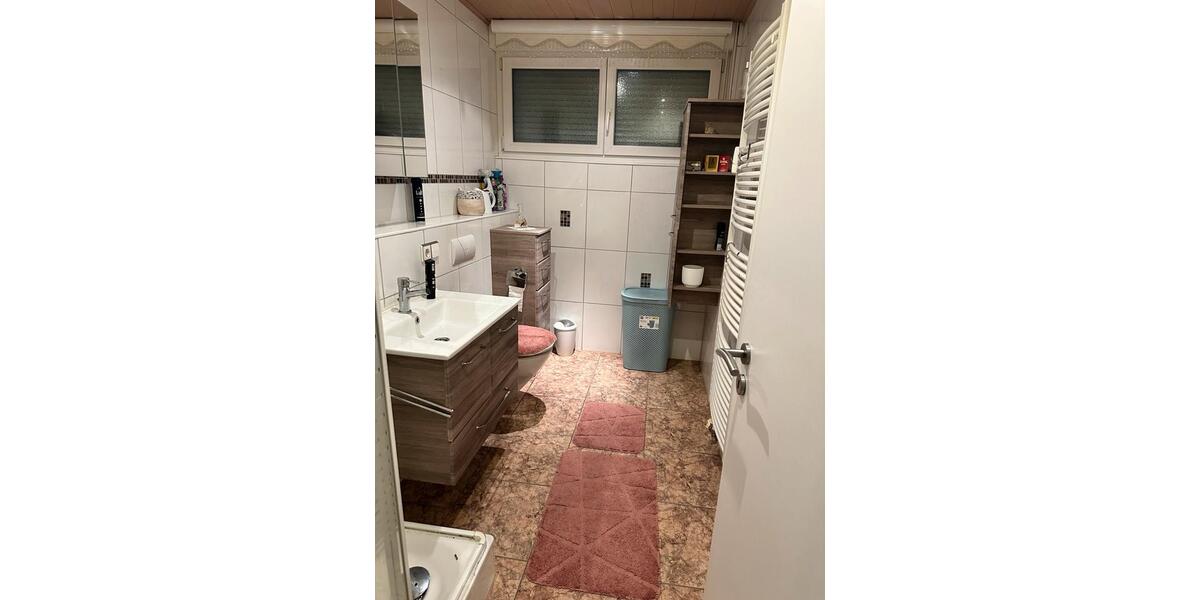 Erdgeschoßwohnung Schönau im Schwarzwald - 3 Zimmer, 76 m&sup2;, 1.280&euro; | Angebot:26105559