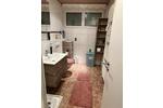 Erdgeschoßwohnung Schönau im Schwarzwald - 3 Zimmer, 76 m&sup2;, 1.280&euro; | Angebot:26105559