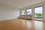 Etagenwohnung Pliening - 3 Zimmer, 92 m&sup2;, 1.500&euro; | Angebot:26619258